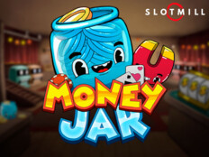 Best canadian online casino bonuses. Olabahis online slotlar.5